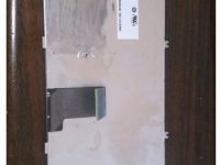 联想笔记本Y470更换键盘的方法-路由网