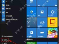 Win7电脑设置双屏显示的方法?Win7如何设置双屏显示?-路由网