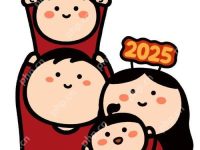 2025年放假日期表及调休时间 2025年放假调休安排详情-路由网