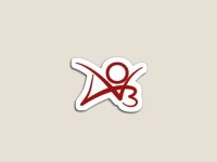 ao3官方版入口 ao3网页版进入主页-路由网