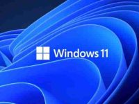 win11账户锁定怎么解除？win11账户锁定无法进入系统问题解析详情-路由网