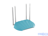 WiFi受限制无法上网？试试重启路由器或忘记网络后重新连接。-路由网