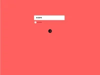 如何用手机设置水星路由器wifi密码？-路由网