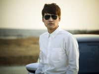 淘宝怎么看一共花了多少钱-路由网