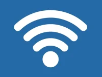 路由器关闭dhcp不能连wifi怎么办-路由网