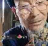 小红书直播小窗口设置指南-路由网