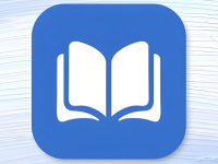 zlibrary最新登录入口_zlibrary电子书2025最新登录入口-路由网