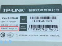 打开手机设置，找到Wi-Fi选项，点击进入即可管理无线网络。-路由网
