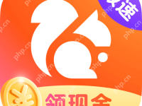 uc浏览器缓存的视频电脑怎么导出-路由网