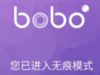 怎么下载和安装BOBO浏览器？-路由网