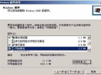 掌握两种局域网管理技巧 让企业网络更高效-路由网