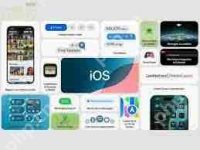 iOS18新功能-路由网