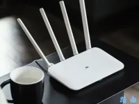 小米路由器4重新设置方法-路由网