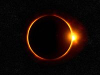 如何用命令打开eclipse-路由网