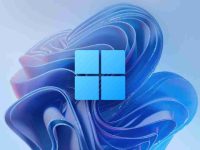 微软将移除Windows 11中的建议操作功能-路由网