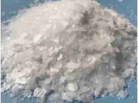 鲸蜡硬脂醇聚醚-25的用途-路由网