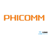 192.168.2.1斐讯路由器设置教程-路由网