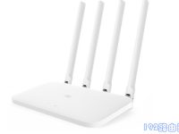 小米路由器4A手机设置方法-路由网