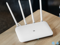 小米路由器4手机设置方法-路由网