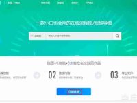 如何使用在线网站绘制算法流程图？-路由网