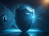 如何关防火墙命令-路由网