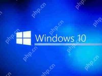 Win10创意者更新版常见问题解答-路由网