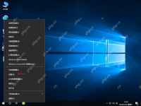 怎么在win10上的虚拟桌面之间快速切换？-路由网