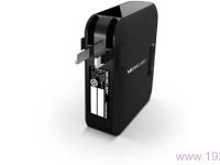 水星MW300RM迷你路由器Client模式设置要求-路由网