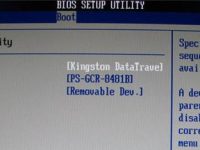 如何使用u盘重装win10系统-路由网