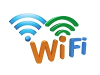 邻居家wifi拒绝接入怎么办？试试重启路由器，检查密码是否正确。-路由网