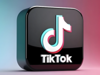tiktok官网入口网页版-路由网