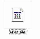 hztxt字体下载完怎么添加cad里面?-路由网