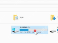 小编详解电脑不能上网怎么办-路由网