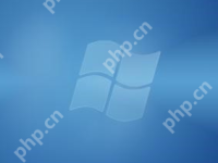 小编详解电脑操作系统有哪些-路由网