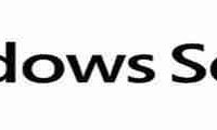 Win2003系统必须掌握的一些应用技巧-路由网
