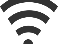 怎么区分wlan和wifi-路由网
