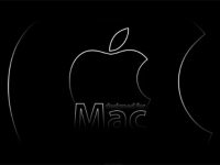 Mac系统怎么打开勿扰模式-路由网
