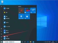 Win10系统播放设备无法正常工作怎么办-路由网
