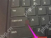 Win7旗舰版死机怎么办？Win7旗舰版死机解决方法-路由网