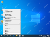 Win10如何开启兼容模式?Win10开启兼容模式的方法-路由网