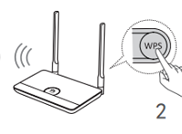 华为WS331C设置教程：详细使用方法指南-路由网
