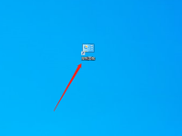 win10如何进行系统优化-路由网