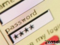 mac操作系统sudo的时候不用输入密码-路由网