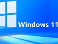 win11屏保如何关闭 win11屏保关闭教程-路由网