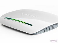 腾达(Tenda)W368R路由器无线WiFi设置指南-路由网