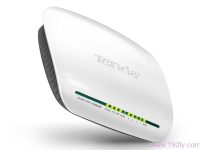 腾达W268R无线路由器WiFi设置指南-路由网