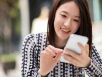 微信分身怎么弄 一部手机怎么同时登录两个微信号-路由网