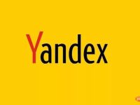 俄罗斯yandex引擎进入网址 俄罗斯引擎进入口免登录网址-路由网