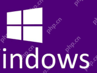 2022可用的win10免费激活密钥分享-路由网