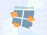 Windows 10怎么设置自动备份文件-路由网